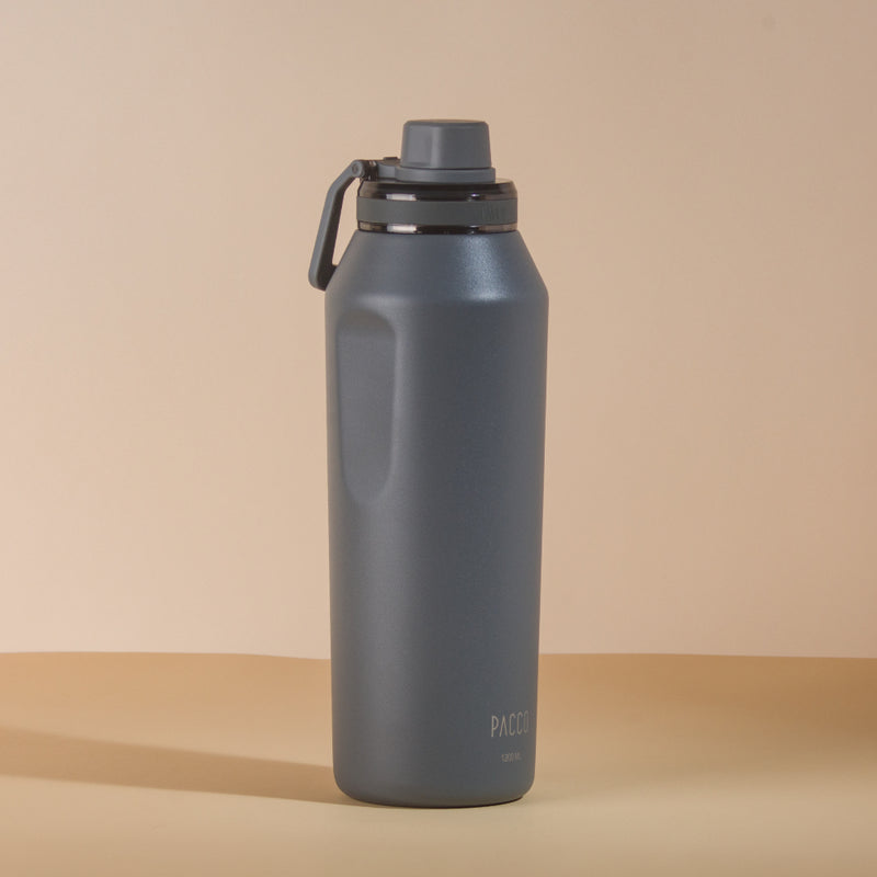 Garrafa Térmica Vyta 1200ml