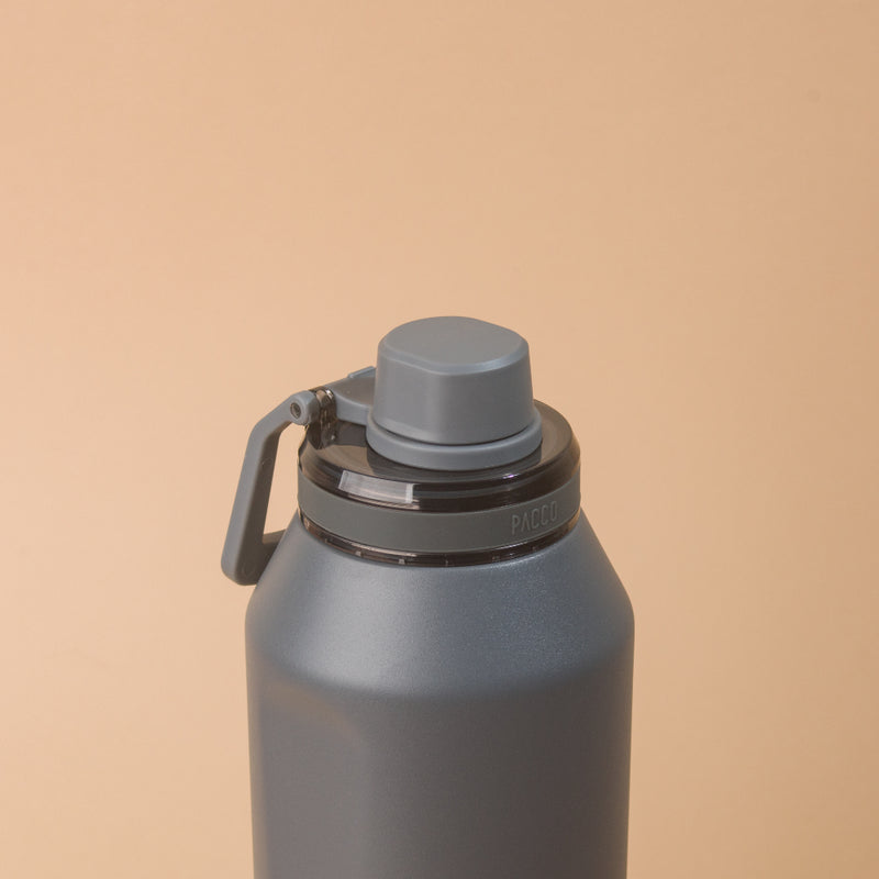 Garrafa Térmica Vyta 1200ml