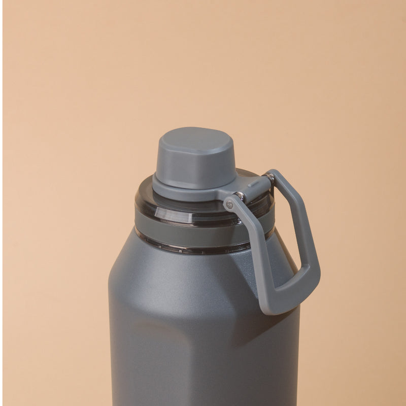 Garrafa Térmica Vyta 1200ml