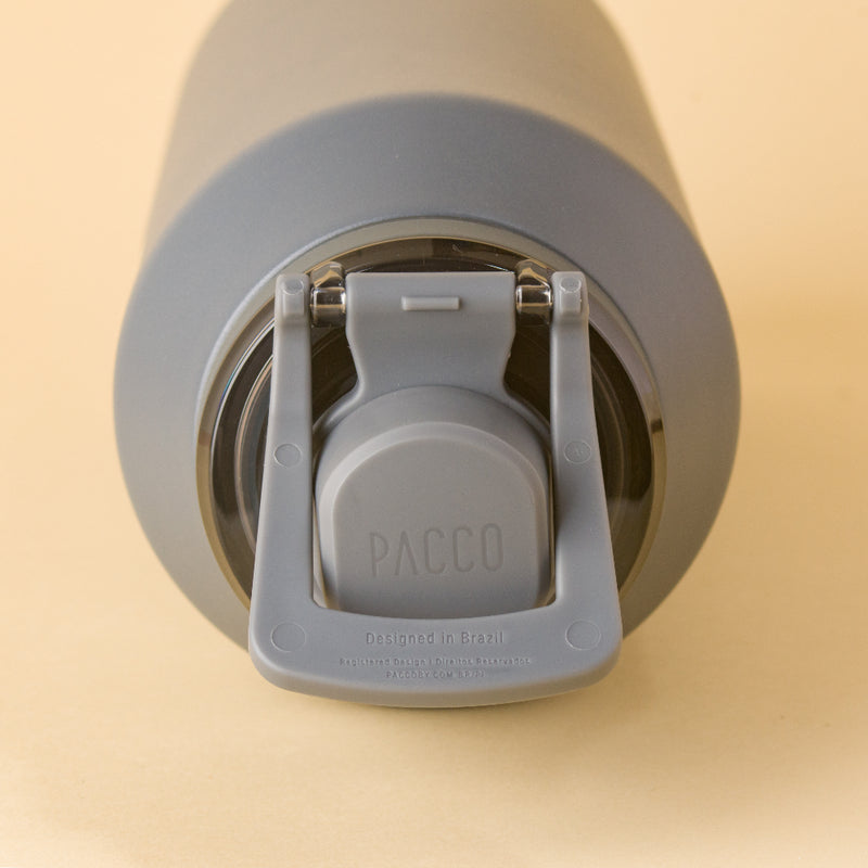 Garrafa Térmica Vyta 1200ml