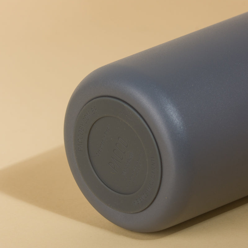 Garrafa Térmica Vyta 1200ml