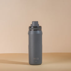 Garrafa Térmica Vyta 500ml