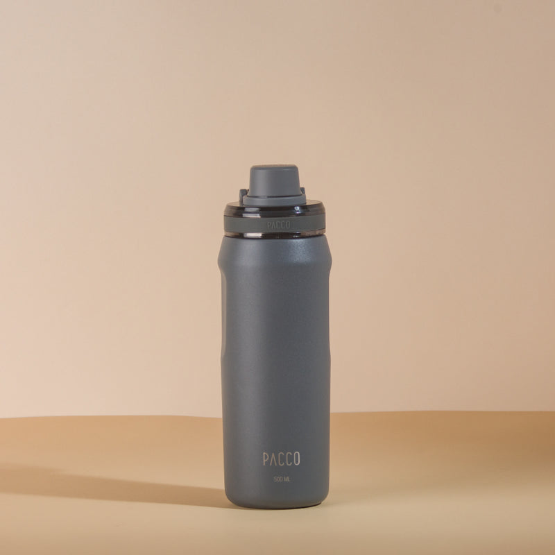 Garrafa Térmica Vyta 500ml