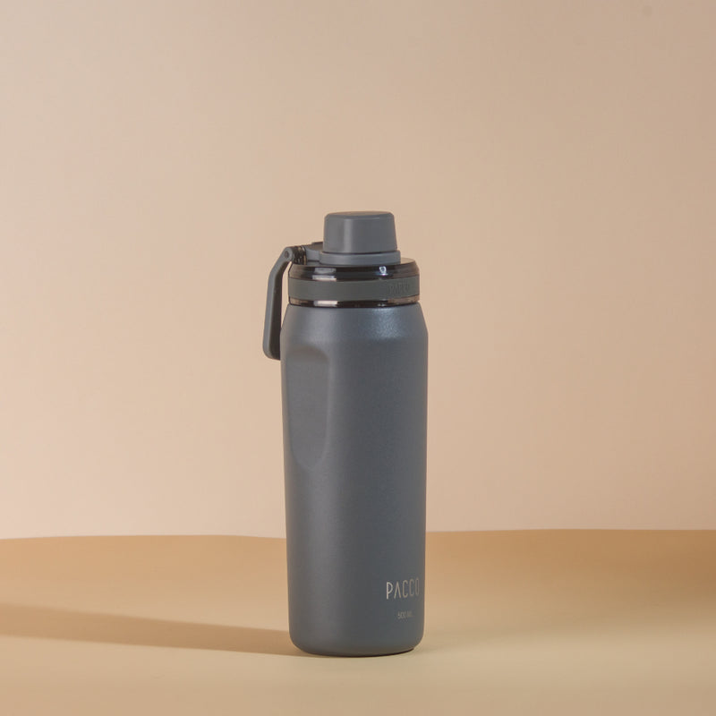 Garrafa Térmica Vyta 500ml