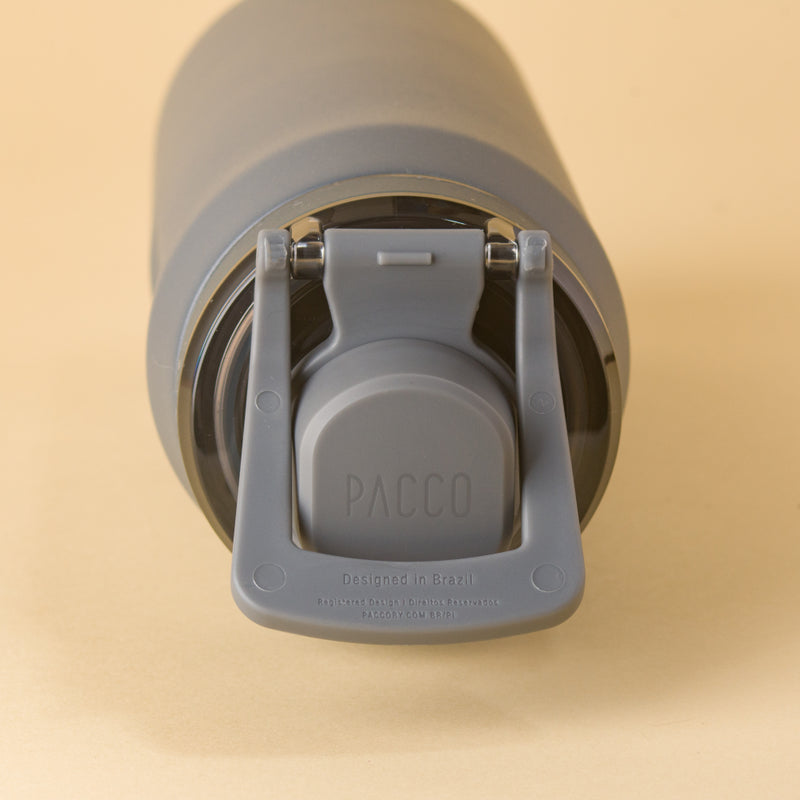 Garrafa Térmica Vyta 500ml