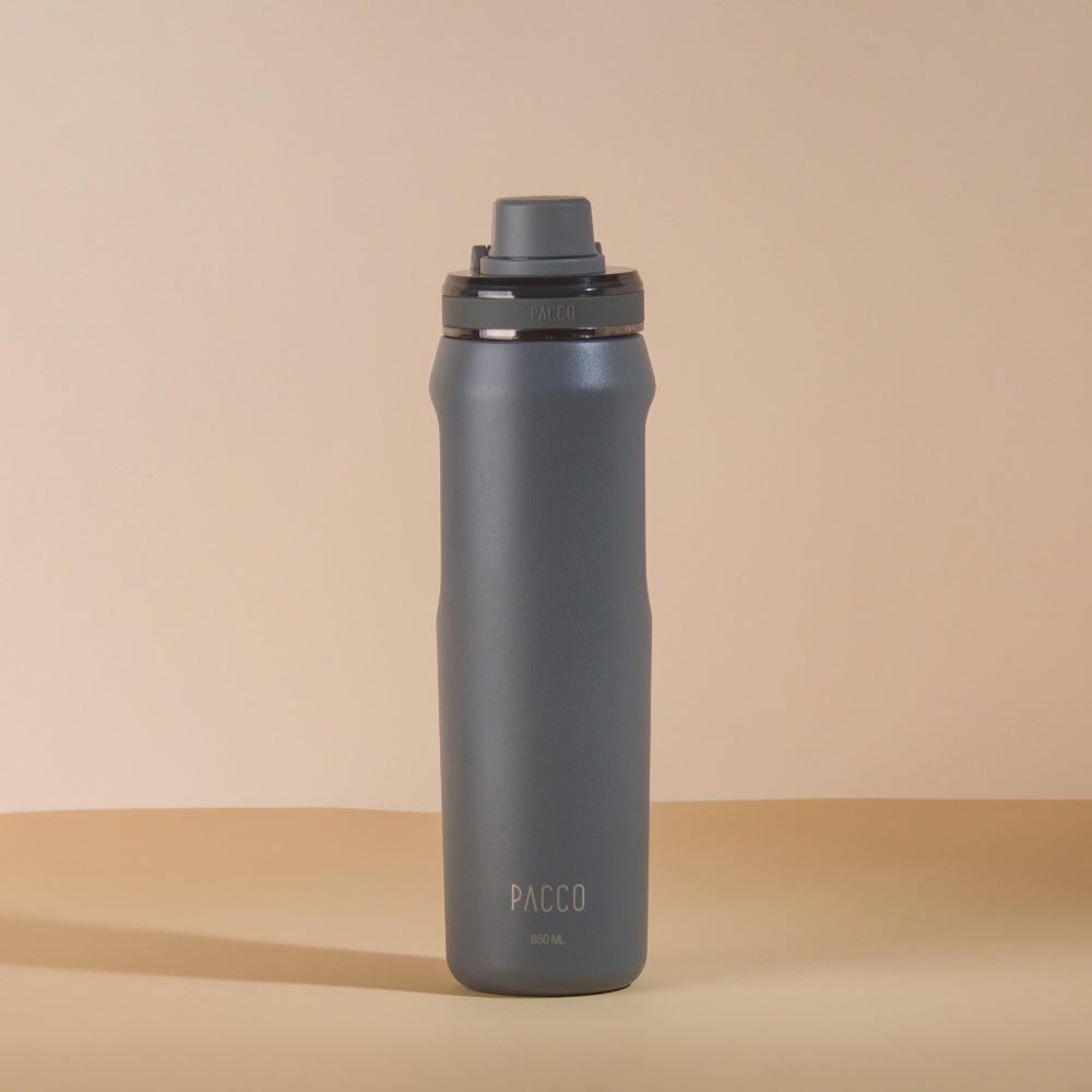Garrafa Térmica Vyta 650ml