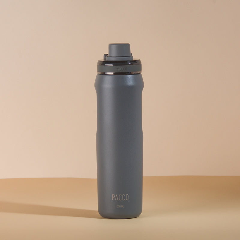 Garrafa Térmica Vyta 650ml