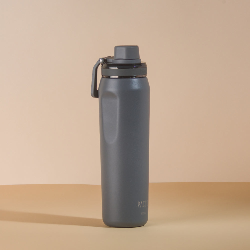 Garrafa Térmica Vyta 650ml