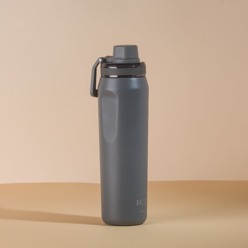 Garrafa Térmica Vyta 650ml