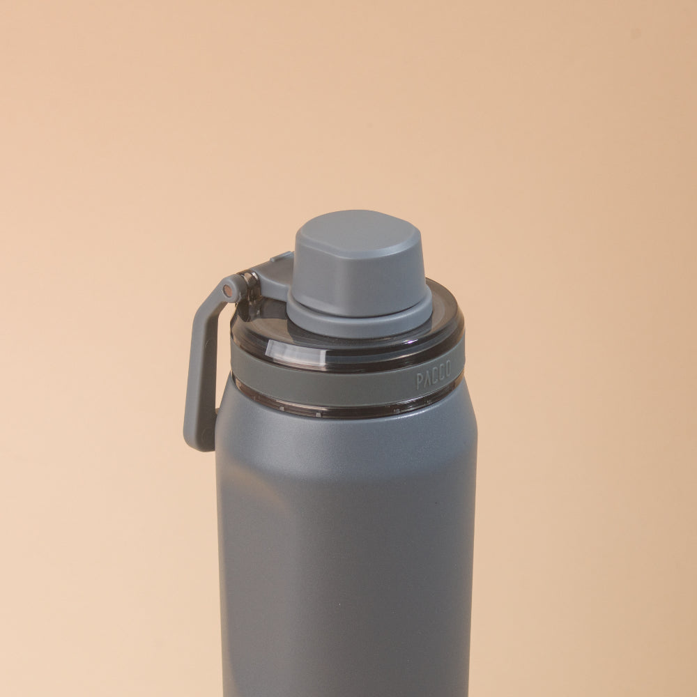 Garrafa Térmica Vyta 650ml