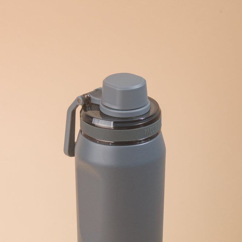 Garrafa Térmica Vyta 650ml