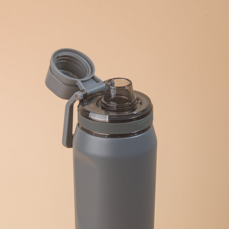 Garrafa Térmica Vyta 650ml