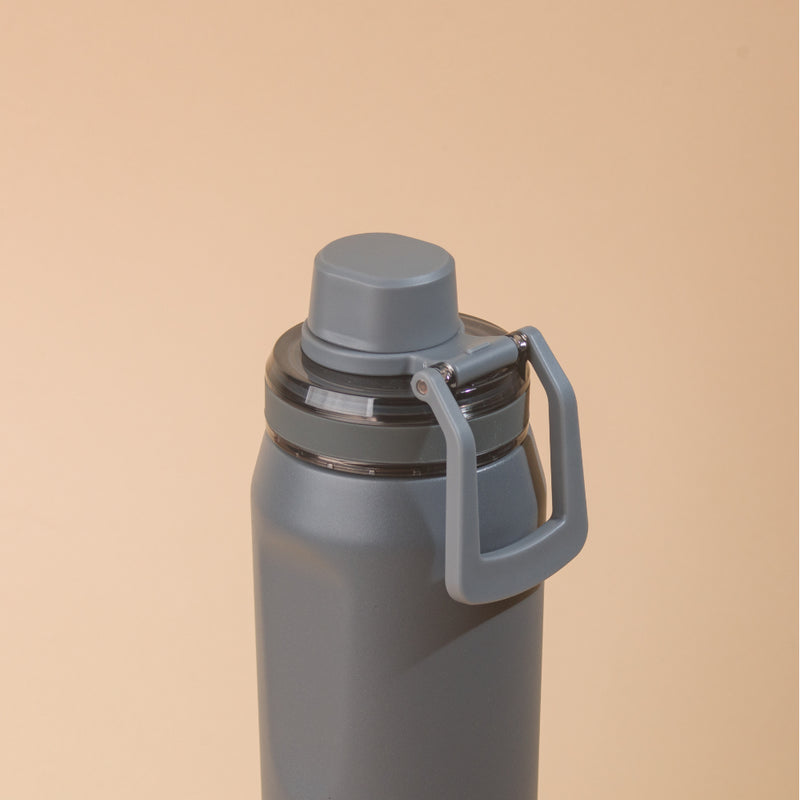 Garrafa Térmica Vyta 650ml