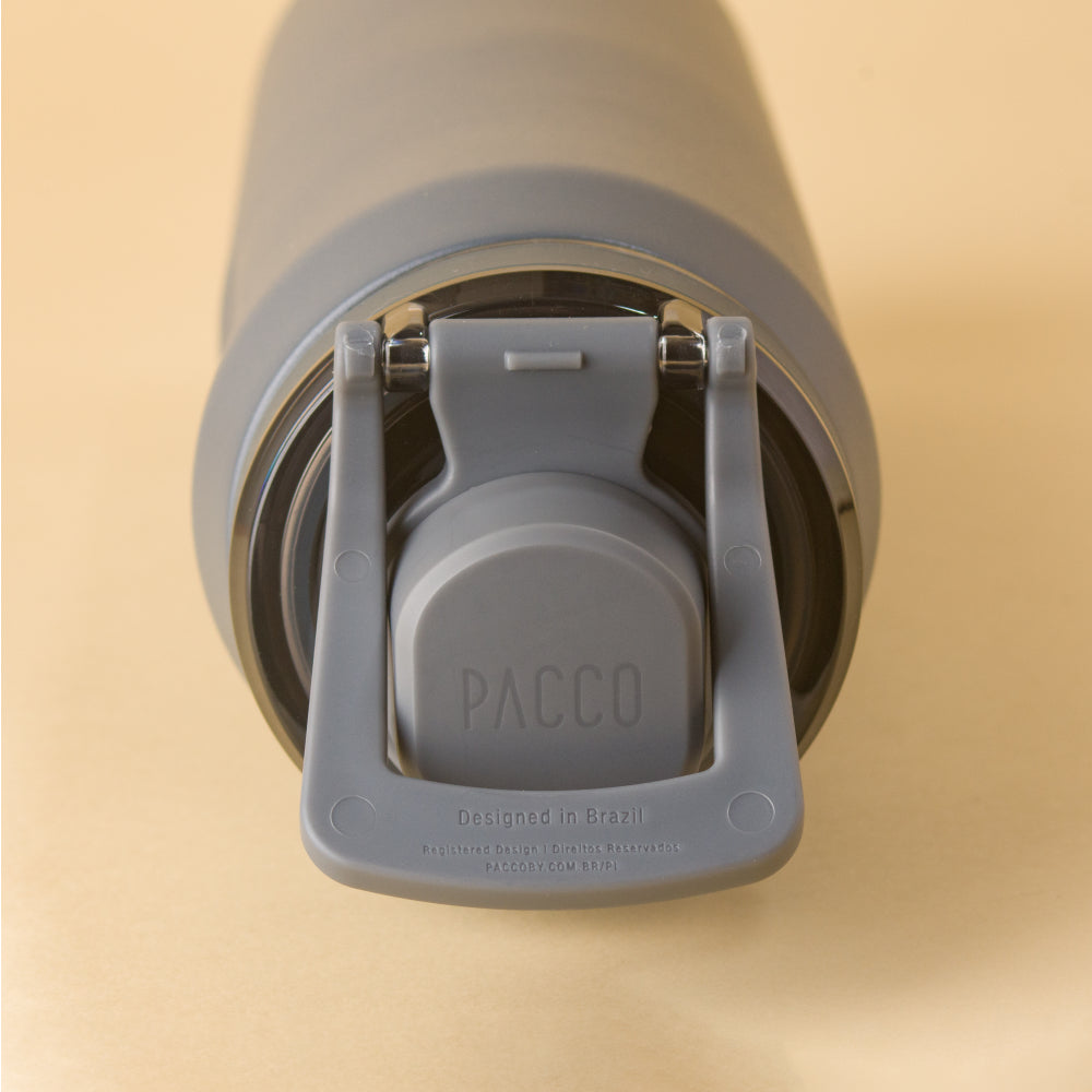 Garrafa Térmica Vyta 650ml