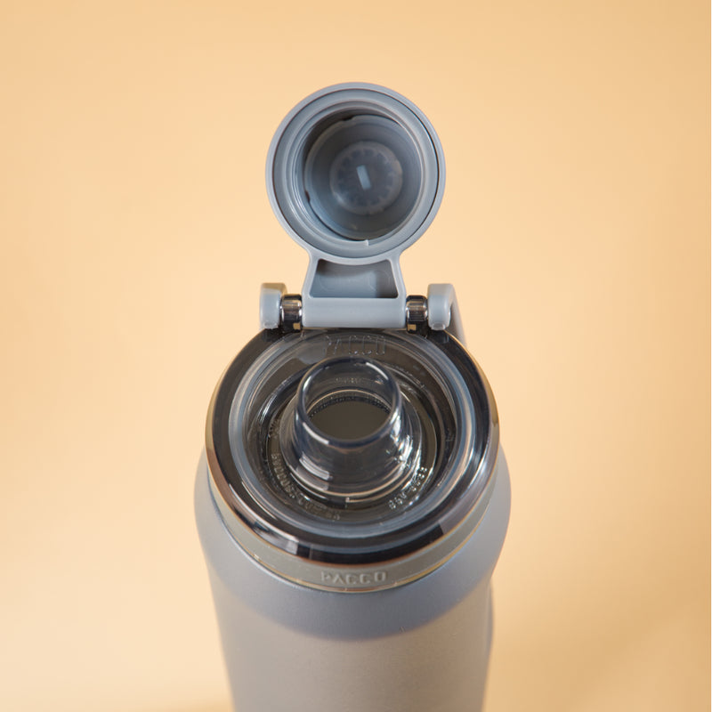 Garrafa Térmica Vyta 650ml