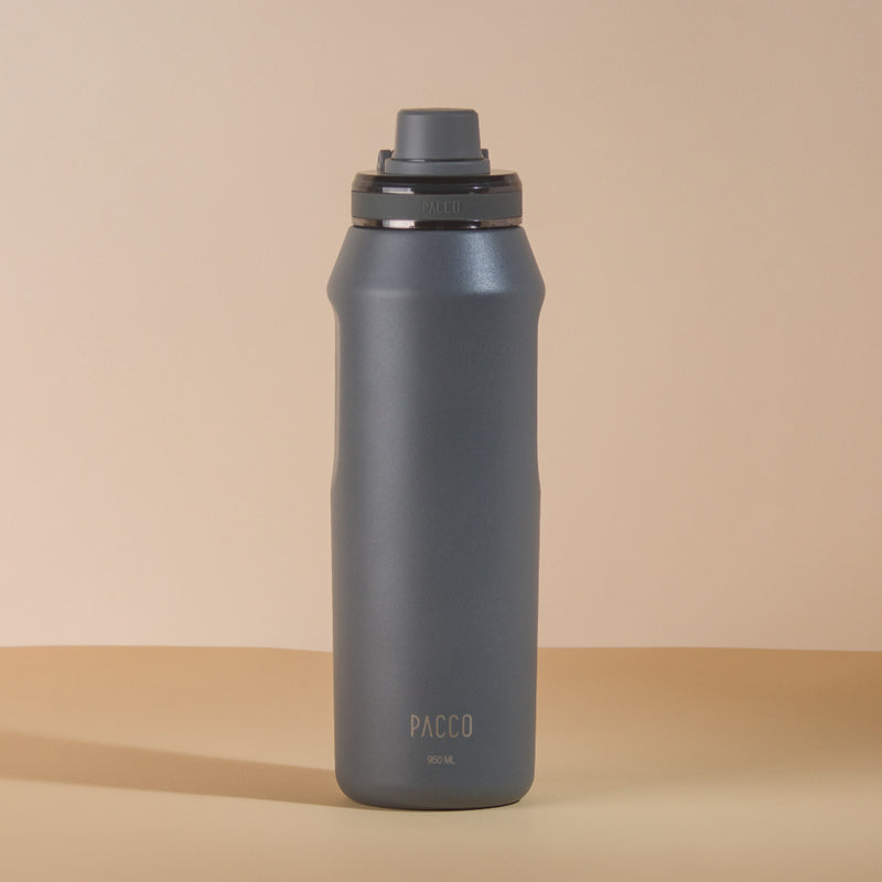 Garrafa Térmica Vyta 950ml