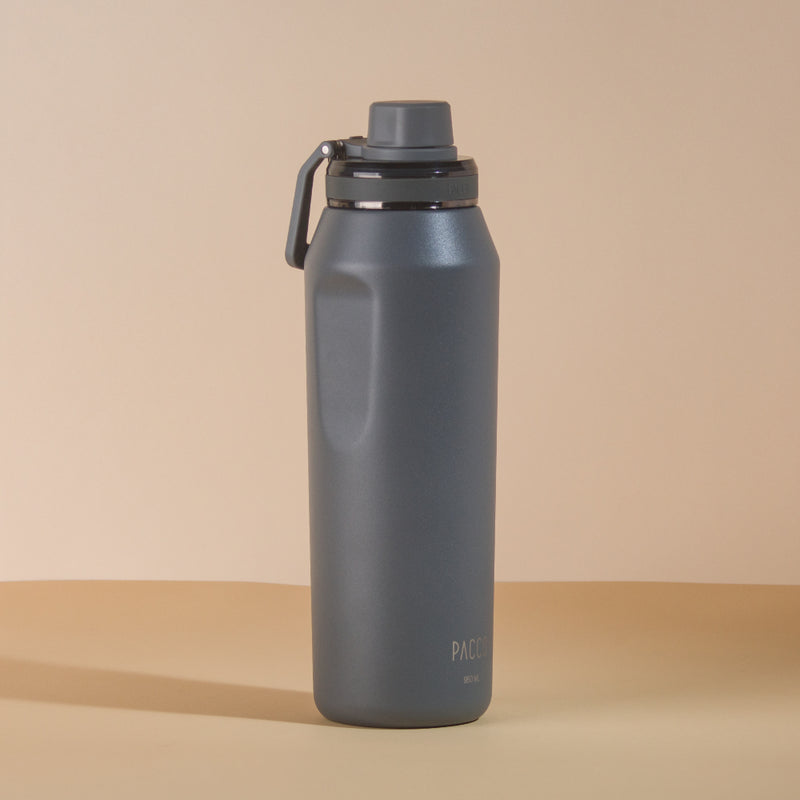 Garrafa Térmica Vyta 950ml