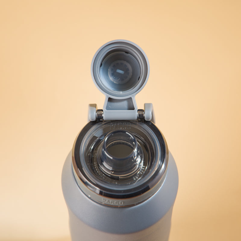 Garrafa Térmica Vyta 950ml