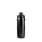 garrafa-termica-vyta-homem-aranha-500ml-pacco-marvel-skim-original-preto-1.webp