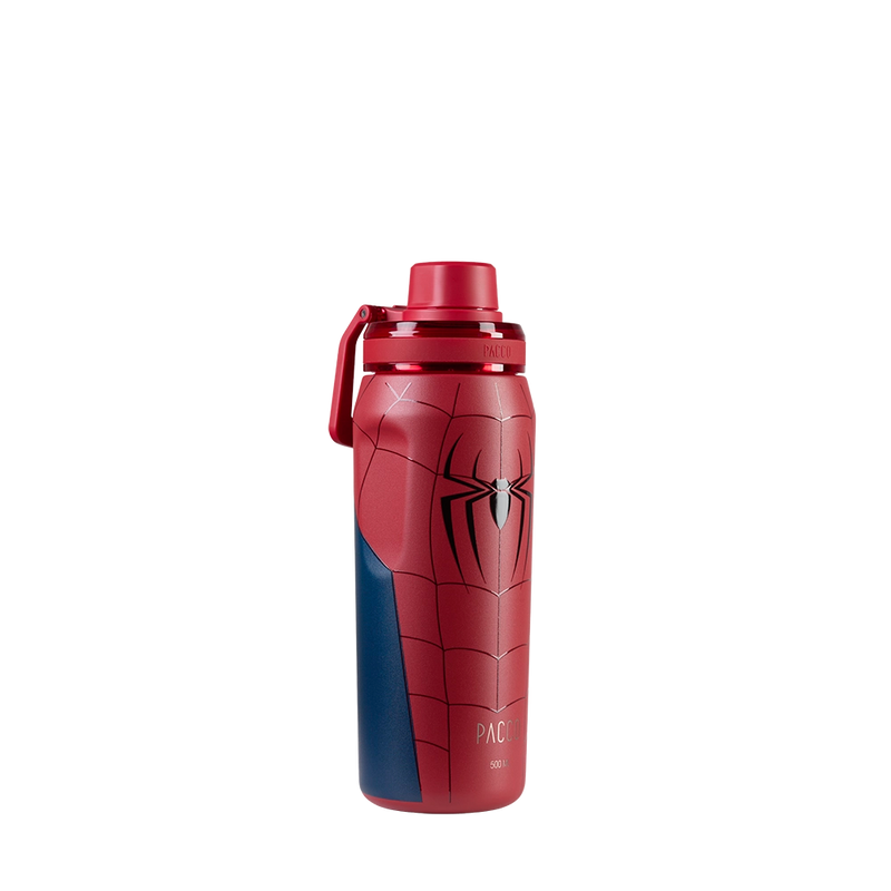 Garrafa Térmica VYTA Spider-Man
