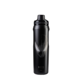 garrafa-termica-vyta-homem-aranha-650ml-pacco-marvel-mask-preto-1.webp
