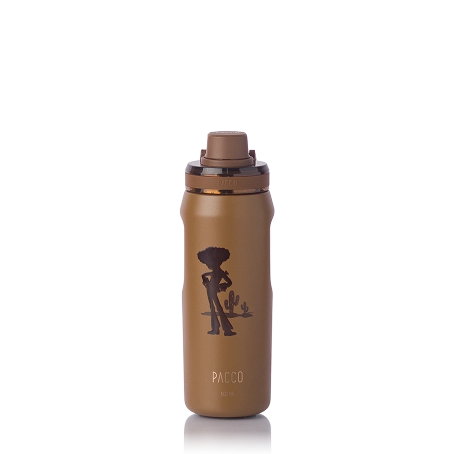 garrafa-termica-vyta-jessie-chocolate-500ml-pacco-1.webp