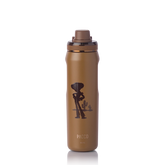 garrafa-termica-vyta-jessie-chocolate-650ml-pacco-1.webp