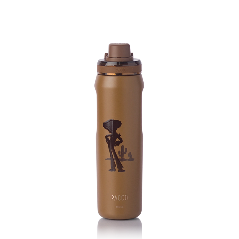 garrafa-termica-vyta-jessie-chocolate-650ml-pacco-1.webp