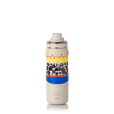 garrafa-termica-vyta-jessie-cowgirl-creme-500ml-pacco-1.webp