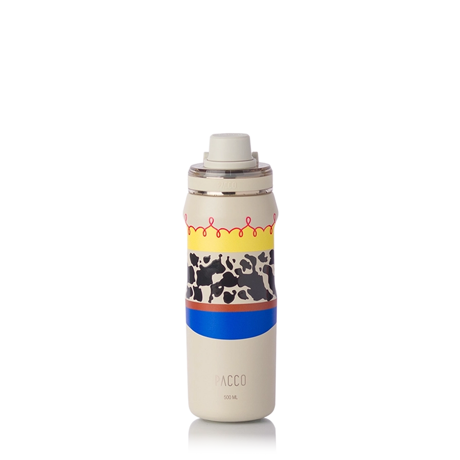 garrafa-termica-vyta-jessie-cowgirl-creme-500ml-pacco-1.webp