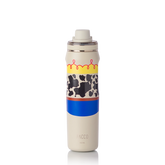 garrafa-termica-vyta-jessie-cowgirl-creme-650ml-pacco-1.webp