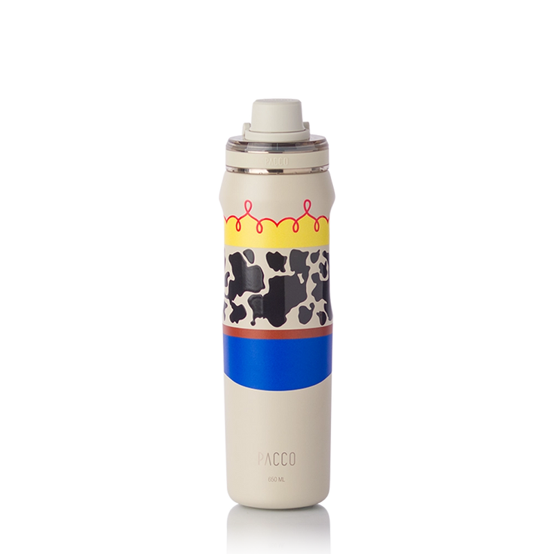 garrafa-termica-vyta-jessie-cowgirl-creme-650ml-pacco-1.webp