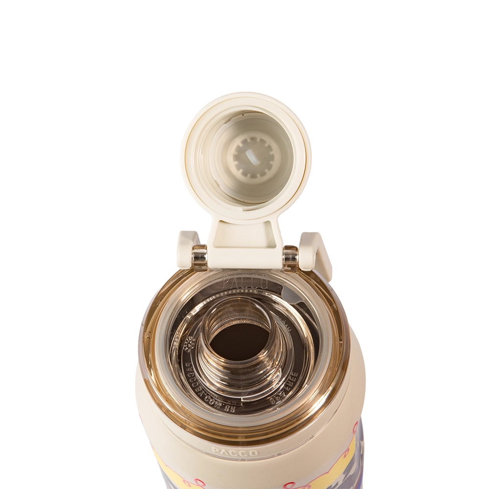 Garrafa Térmica VYTA Jessie Cowgirl