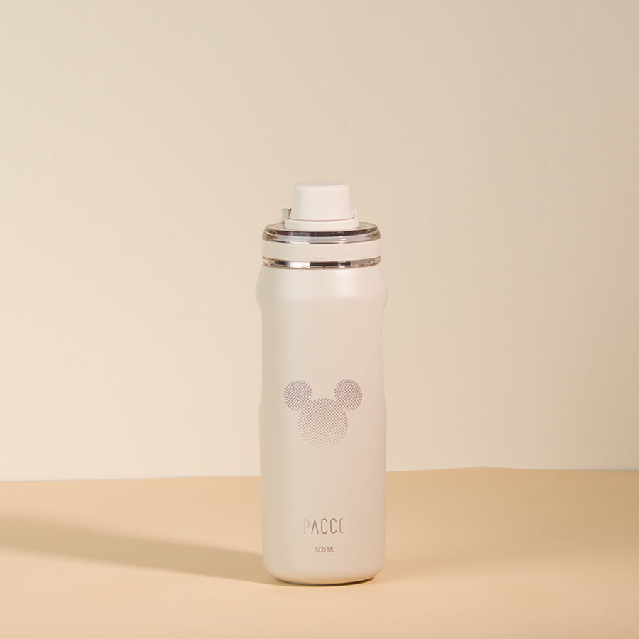 garrafa-termica-vyta-mickey-head-pacco-500ml-creme-2.webp