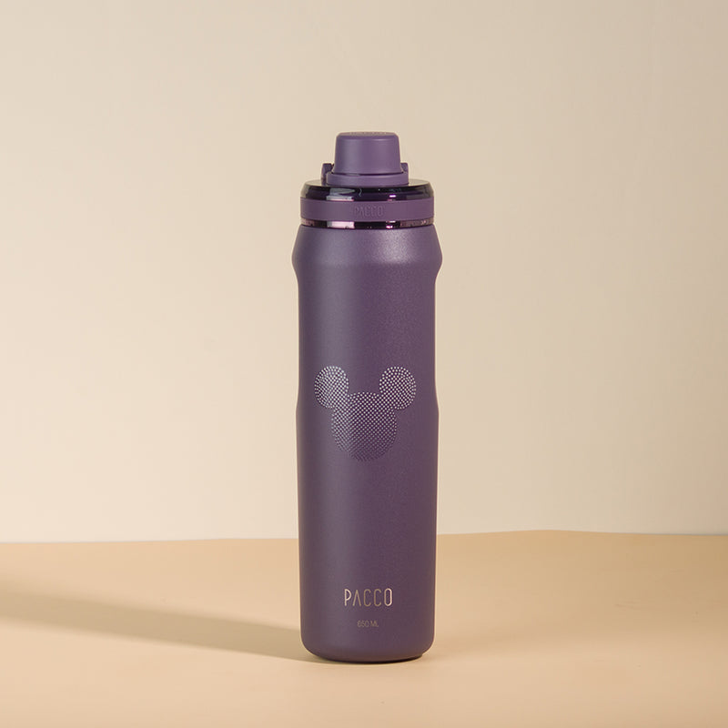 garrafa-termica-vyta-mickey-head-pacco-650ml-acai-2.webp