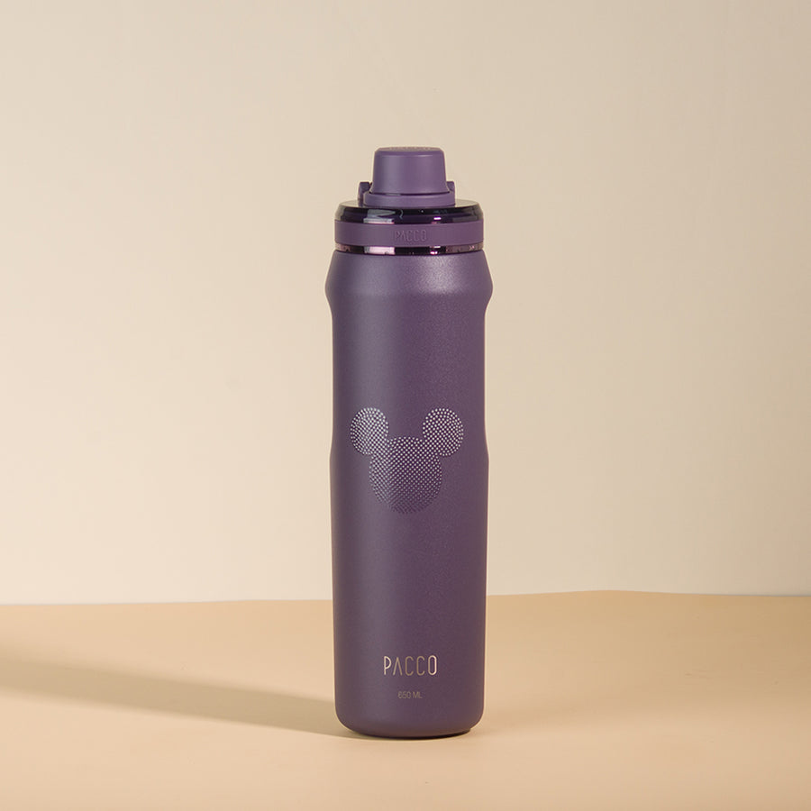 garrafa-termica-vyta-mickey-head-pacco-650ml-acai-2.webp