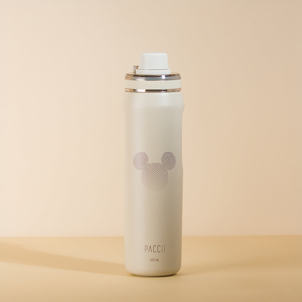 Garrafa Térmica VYTA Mickey Head