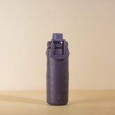 Garrafa Térmica VYTA Mickey Icon