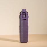 Garrafa Térmica VYTA Mickey Icon
