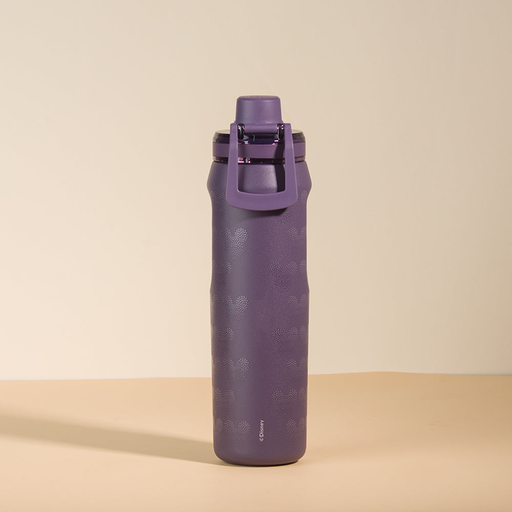 Garrafa Térmica VYTA Mickey Icon