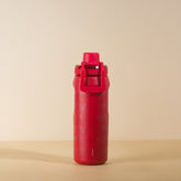 Garrafa Térmica VYTA Mickey Icon