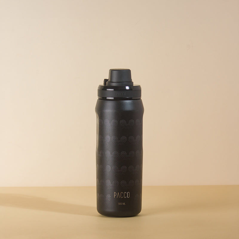 garrafa-termica-vyta-mickey-icon-preto-pacco-500ml-2.webp
