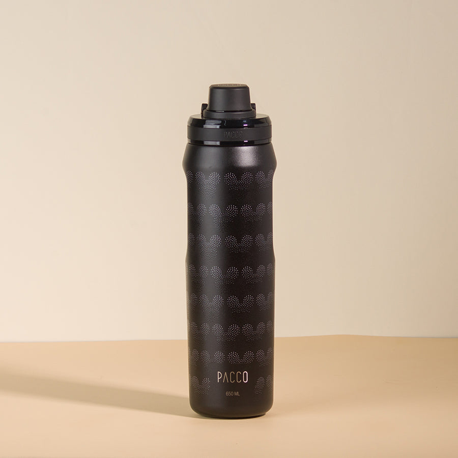 garrafa-termica-vyta-mickey-icon-preto-pacco-650ml-2.webp