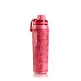 Garrafa Térmica VYTA Paisley 650ml