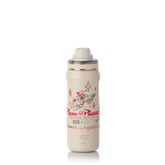 garrafa-termica-vyta-pizza-planet-creme-500ml-pacco-1.webp