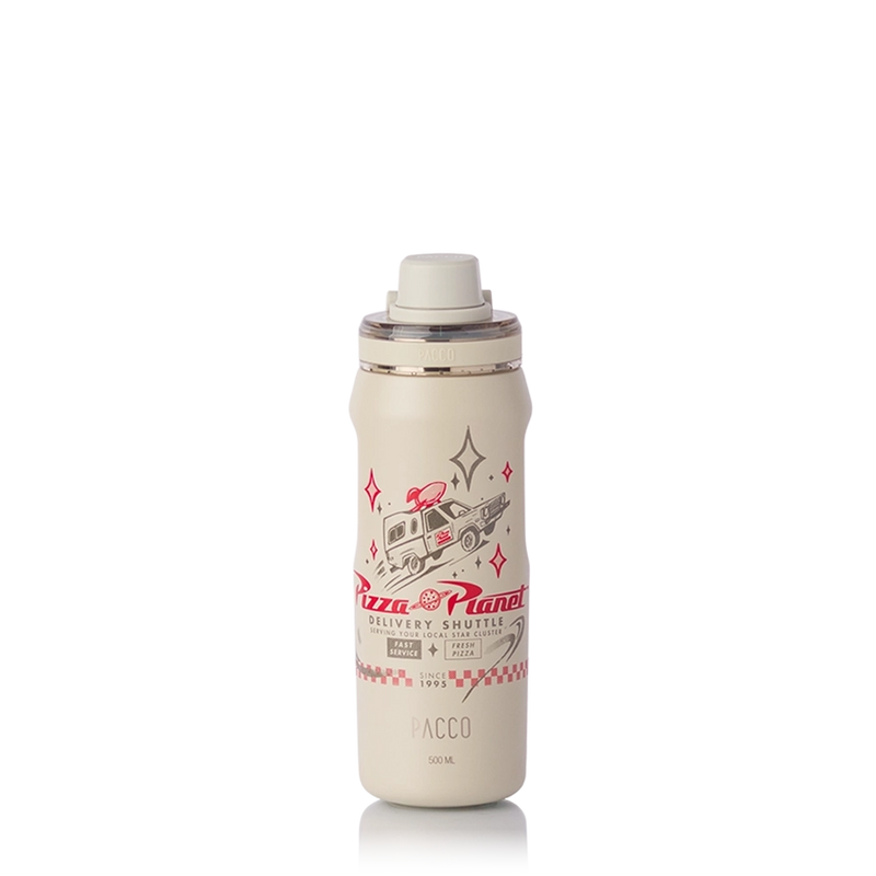 garrafa-termica-vyta-pizza-planet-creme-500ml-pacco-1.webp