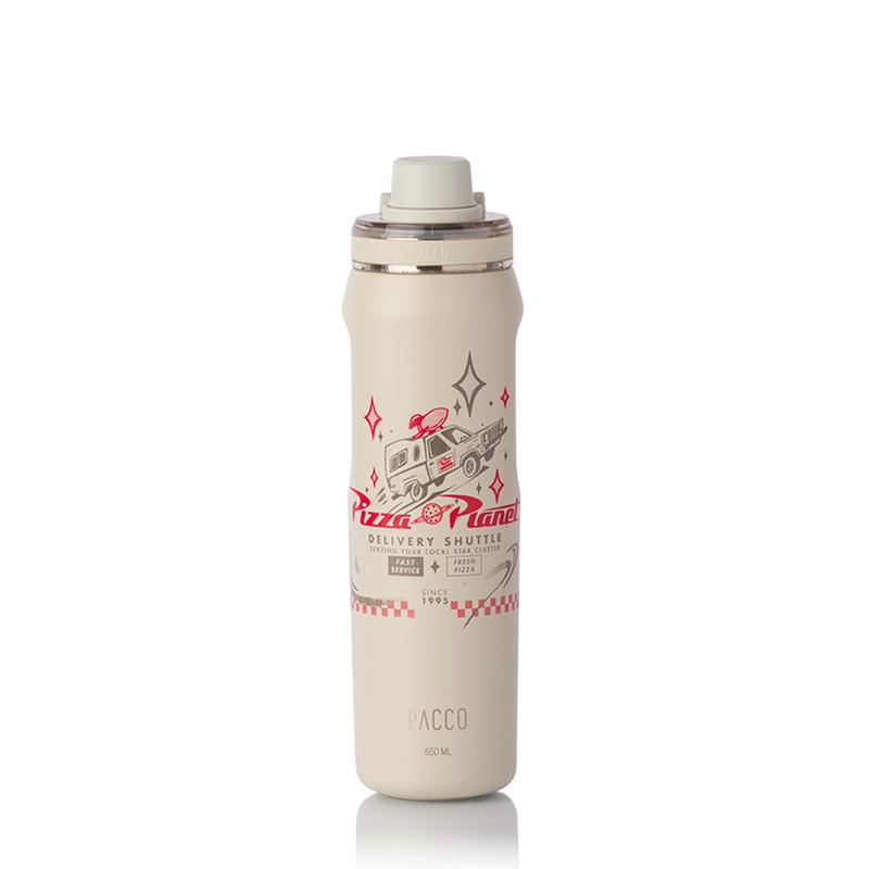 garrafa-termica-vyta-pizza-planet-creme-650ml-pacco-1.webp