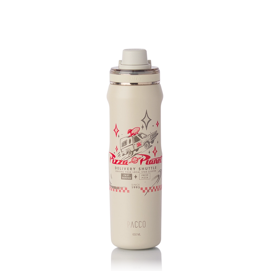 garrafa-termica-vyta-pizza-planet-creme-650ml-pacco-1.webp