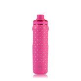 garrafa-termica-vyta-polka-dots-650ml-pacco-chiclete-1.webp