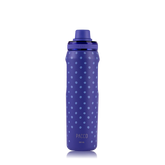 garrafa-termica-vyta-polka-dots-650ml-pacco-trust-blue-1.webp